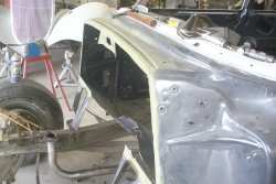 53ChevyBelAir (73).jpg